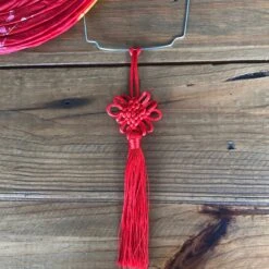 Luxurious Chinese Knot Tassel Hanging Decoration 13 Luxurious Chinese Knot Tassel Hanging Decoration -Lantern Shop FullSizeRender 16aaea2f 6583 49e2 b069 81b4d2936967