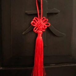 Luxurious Chinese Knot Tassel Hanging Decoration 14 Luxurious Chinese Knot Tassel Hanging Decoration -Lantern Shop FullSizeRender 2b7e174a 0e74 4ee0 9844 7e0f99b1643b