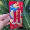 Metallic Golden Dragon - Luxury Red Money Envelopes (6 Pack) -Lantern Shop IMG 4873