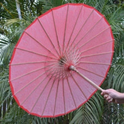 Lantern Shop 16 Lantern Shop -Lantern Shop Red paper parasol 3c292d36 4ac2 4b3e a227 5370f8180e14
