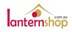 Lantern Shop