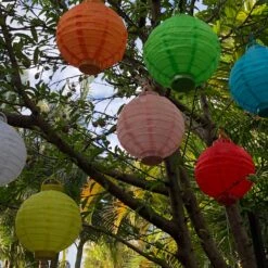 Lantern Shop 3 Lantern Shop -Lantern Shop image 2f408340 5083 4fcc a4de cafdd7b0a128