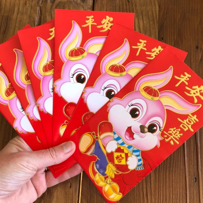 Lantern Shop 20 Lantern Shop -Lantern Shop image 52ea654b fe84 4820 9a07 ebeb51f5a2fe 768x768 1