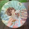 Nylon Parasol - Chinese Lady With Fan 17 Nylon Parasol - Chinese Lady With Fan -Lantern Shop image 6e4cf3e7 ec0d 4e04 b295 894423dc01e6