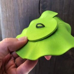 SALE - Small Floating Lotus Flower -Lantern Shop image 7834e0fd 6dc0 495a 919c 684c0885c558