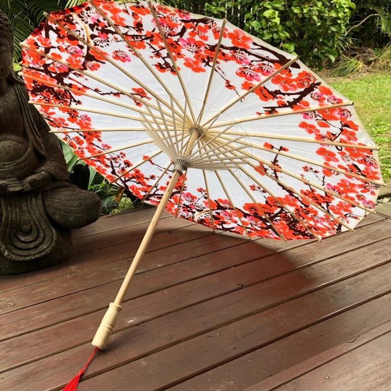 Lantern Shop -Lantern Shop image 7edce924 6ed0 48a3 86c5 4264d5c9865d 768x768 1