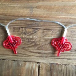 LED Chinese Decorative Fairy Light String -Lantern Shop image 86bcba6d 8d89 4254 82de 59ef0e47e73c