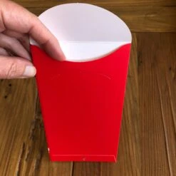 10 Pack - Fortune Cat Prosperity Red Envelopes -Lantern Shop image a6b37f77 2206 45c7 a1cc 4748b1e3e140