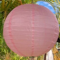 40cm Nylon Lantern -Lantern Shop image c9863a5b 751e 415e ab60 5a11e1af6e90