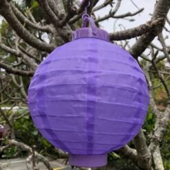 20cm Nylon LED Lantern (lighting Included) 30 20cm Nylon LED Lantern (lighting Included) -Lantern Shop image de9aaec7 0afe 4bbe 9e69 8d8491588aab