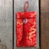 Luxury Red Money Packet - Silk Dragon -Lantern Shop image e3ff2397 6377 46e2 8e4f 57a04db341a4