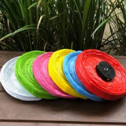 SALE - Traditional Lantern (24cm X 50cm) Vinyl -Lantern Shop vinyl lantern colours